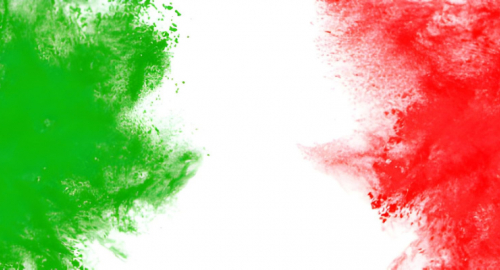 Milano-Cortina 2026: L'Italia da record tra trionfi, paura e addii leggendari